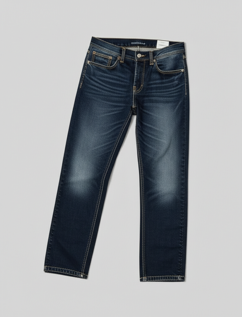Pantalón American Eagle
