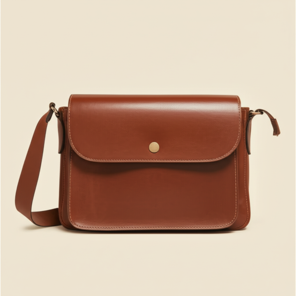 Bolso Bandolera