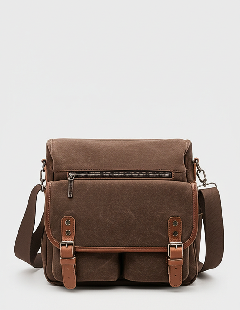 Bolso Casual