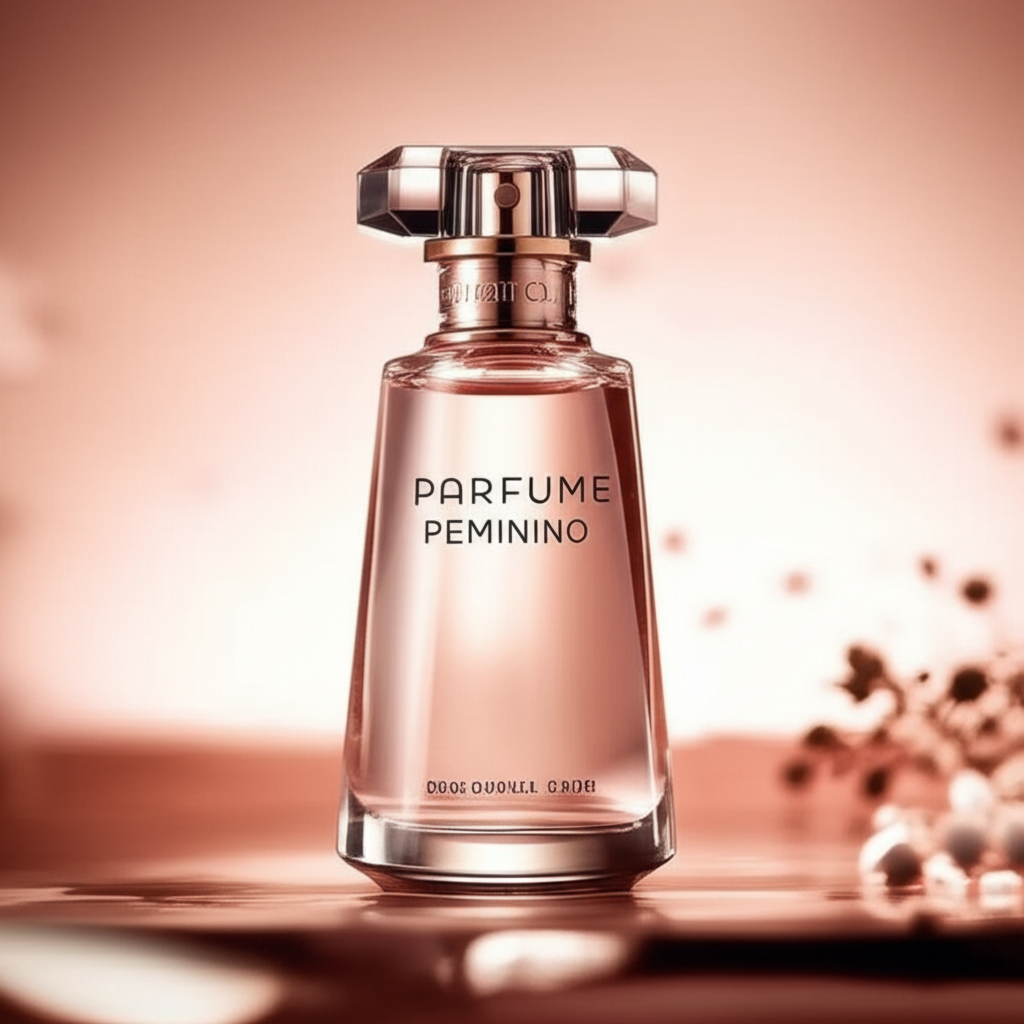 Perfume Femenino